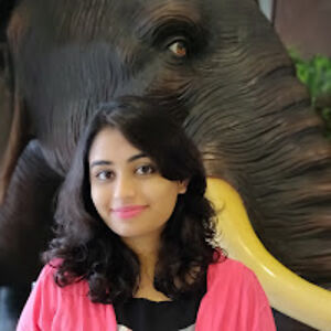 mahevashshaikh avatar