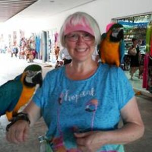 jackieontheroad avatar