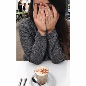 tamarahemmings avatar