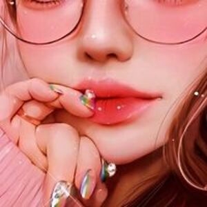 amira_mohamed6 avatar