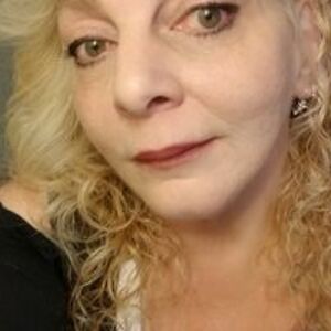 patriciacarnrike avatar