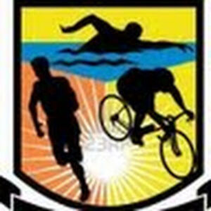 frenchieflorida avatar