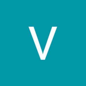 veronicaosarenren avatar