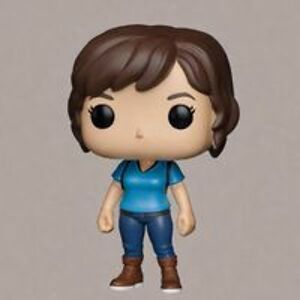 scottishpixie1985 avatar