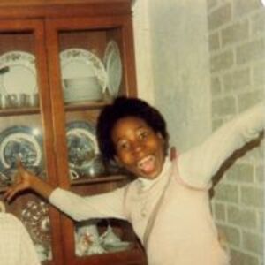 southmountaingirl avatar