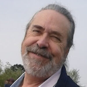 melvillekitsonmel avatar