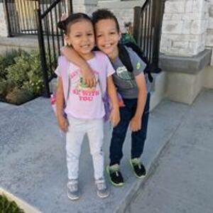 pedro_joseph1982 avatar