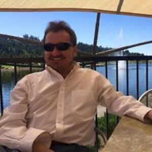 ericrosswiksten avatar