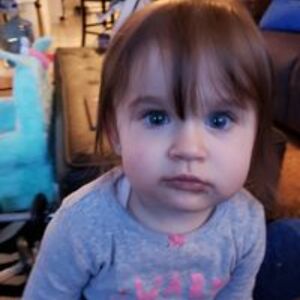 joanmorency1946 avatar