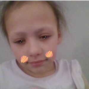 emiliaroblesstudent avatar