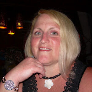 heatherokeefejensen avatar