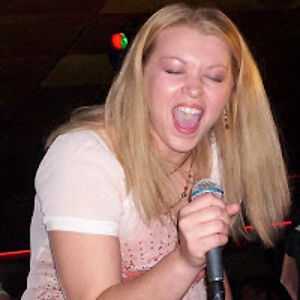 kellieyoung_1 avatar