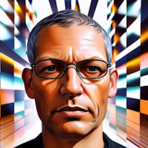 charlesspalding avatar