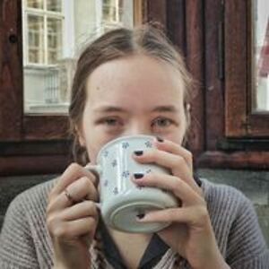 ronja_horakova_2 avatar