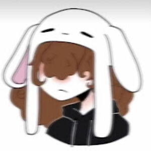 kaitlynflagler avatar