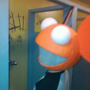 chrismarshall_1 avatar