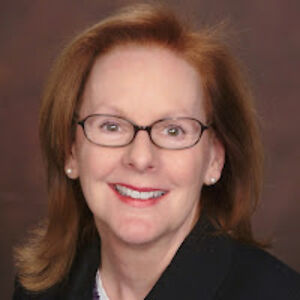 laurelkellyyoung avatar