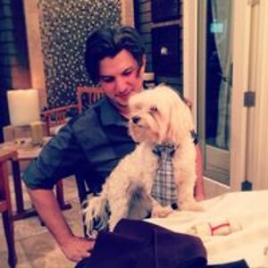 coreybailey85 avatar