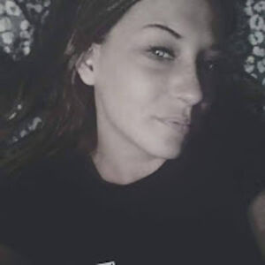 danielleannmarie avatar