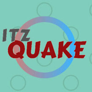 itzquake avatar