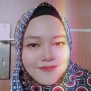 alfiananurmahmudah avatar