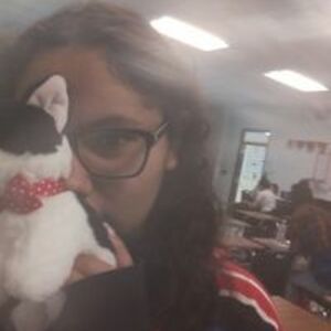 savanah_cortez avatar