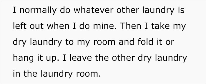 Mom’s New Boyfriend Crosses The Line, Gets Pepper-Sprayed By Teen He Walked In On Mom’s New Boyfriend Crosses The Line, Gets Pepper-Sprayed By Teen He Walked In On
