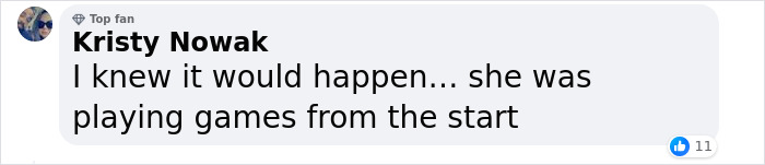 Dad Who Flew 15 Hours To Stop His Baby From Being Put Up For Adoption Must Now Part Ways With Her Dad Who Flew 15 Hours To Stop His Baby From Being Put Up For Adoption Must Now Part Ways With Her