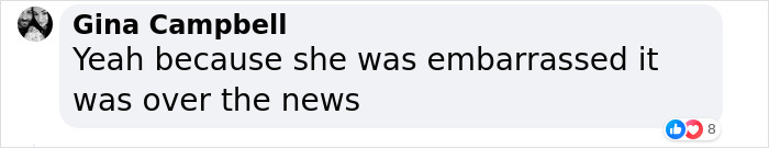 Dad Who Flew 15 Hours To Stop His Baby From Being Put Up For Adoption Must Now Part Ways With Her Dad Who Flew 15 Hours To Stop His Baby From Being Put Up For Adoption Must Now Part Ways With Her