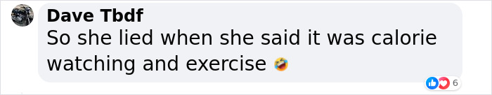 Rebel Wilson Gets Candid About Adele Feud And Weight Loss Rebel Wilson Gets Candid About Adele Feud And Weight Loss