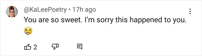 Outrage After Disney Cast Member Is Brutally Terminated Over Childhood Picture (Updated) Outrage After Disney Cast Member Is Brutally Terminated Over Childhood Picture (Updated)