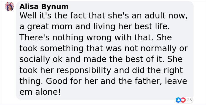 Teen Mom Who Got Pregnant At 13 Welcomes Baby Number 2 With Husband Teen Mom Who Got Pregnant At 13 Welcomes Baby Number 2 With Husband