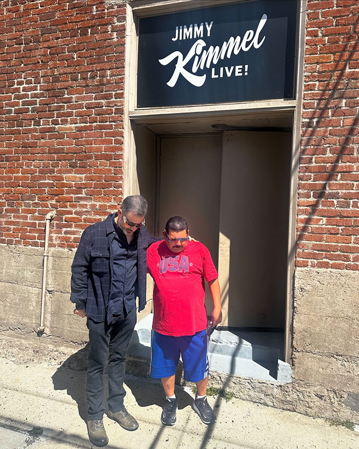 The Eclipse Produced Some Incredible Photography—These Are The Best Pics The Eclipse Produced Some Incredible Photography—These Are The Best Pics