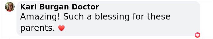 Meet Emily Westerfield, The “Surrogacy Unicorn” Now Pregnant With 11th Baby Meet Emily Westerfield, The “Surrogacy Unicorn” Now Pregnant With 11th Baby