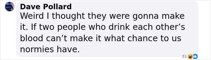 “Just Move On”: Fans Impressed By MGK’s Mature Response To Megan Fox’s Post-Breakup Video “Just Move On”: Fans Impressed By MGK’s Mature Response To Megan Fox’s Post-Breakup Video