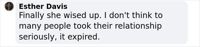 “Just Move On”: Fans Impressed By MGK’s Mature Response To Megan Fox’s Post-Breakup Video “Just Move On”: Fans Impressed By MGK’s Mature Response To Megan Fox’s Post-Breakup Video