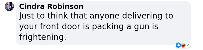 “Yeah, I Shot Your Dog”: Angie Harmon “Traumatized” After Instacart Driver Kills Family Pet “Yeah, I Shot Your Dog”: Angie Harmon “Traumatized” After Instacart Driver Kills Family Pet