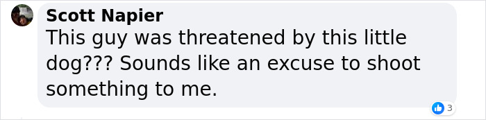 “Yeah, I Shot Your Dog”: Angie Harmon “Traumatized” After Instacart Driver Kills Family Pet “Yeah, I Shot Your Dog”: Angie Harmon “Traumatized” After Instacart Driver Kills Family Pet