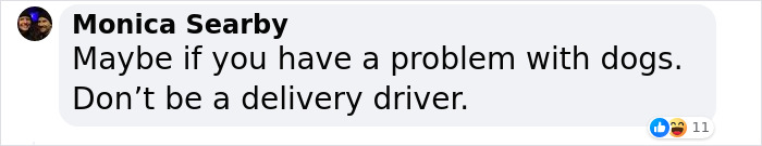 “Yeah, I Shot Your Dog”: Angie Harmon “Traumatized” After Instacart Driver Kills Family Pet “Yeah, I Shot Your Dog”: Angie Harmon “Traumatized” After Instacart Driver Kills Family Pet
