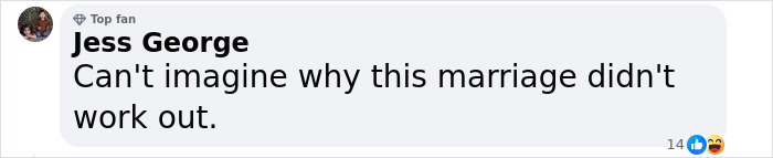 Jenna Dewan Still Fighting For Millions From Channing Tatum About Six Years After Separation Jenna Dewan Still Fighting For Millions From Channing Tatum About Six Years After Separation