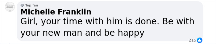 Jenna Dewan Still Fighting For Millions From Channing Tatum About Six Years After Separation Jenna Dewan Still Fighting For Millions From Channing Tatum About Six Years After Separation