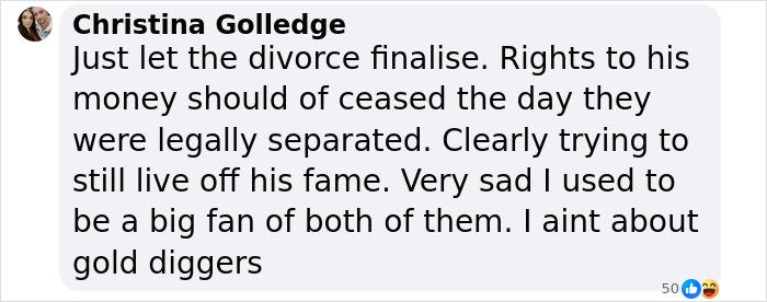 Jenna Dewan Still Fighting For Millions From Channing Tatum About Six Years After Separation Jenna Dewan Still Fighting For Millions From Channing Tatum About Six Years After Separation