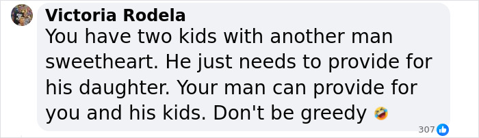 Jenna Dewan Still Fighting For Millions From Channing Tatum About Six Years After Separation Jenna Dewan Still Fighting For Millions From Channing Tatum About Six Years After Separation