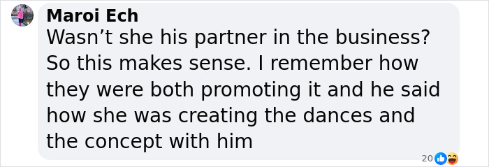 Jenna Dewan Still Fighting For Millions From Channing Tatum About Six Years After Separation Jenna Dewan Still Fighting For Millions From Channing Tatum About Six Years After Separation