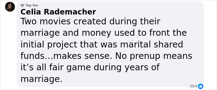 Jenna Dewan Still Fighting For Millions From Channing Tatum About Six Years After Separation Jenna Dewan Still Fighting For Millions From Channing Tatum About Six Years After Separation