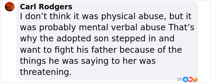 Angelina Jolie’s Lawyers Claim Brad Pitt Physically Abused Her Before Infamous France Trip Angelina Jolie’s Lawyers Claim Brad Pitt Physically Abused Her Before Infamous France Trip