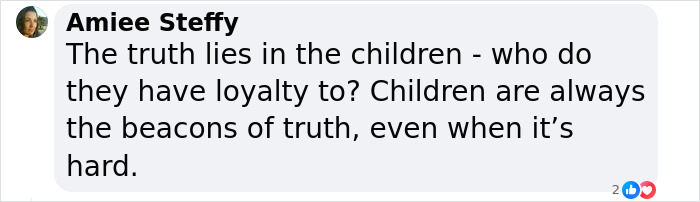 Angelina Jolie’s Lawyers Claim Brad Pitt Physically Abused Her Before Infamous France Trip Angelina Jolie’s Lawyers Claim Brad Pitt Physically Abused Her Before Infamous France Trip