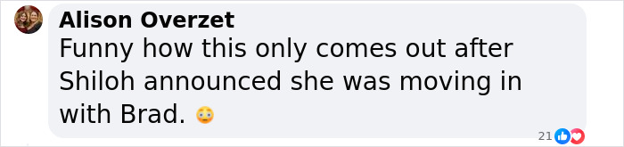 Angelina Jolie’s Lawyers Claim Brad Pitt Physically Abused Her Before Infamous France Trip Angelina Jolie’s Lawyers Claim Brad Pitt Physically Abused Her Before Infamous France Trip