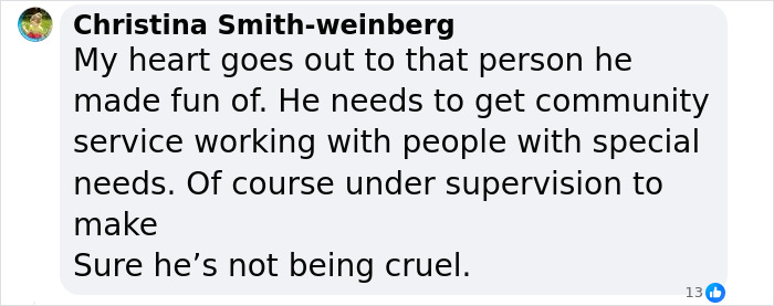 Man Starts Mocking Woman With Down Syndrome At Disney World, Gets A Beat Down, Then Arrested Man Starts Mocking Woman With Down Syndrome At Disney World, Gets A Beat Down, Then Arrested