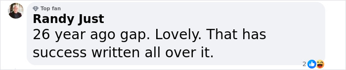 Details Emerge About Brad Pitt’s Girlfriend After She Stuns In New Pics Following Modeling Gig Details Emerge About Brad Pitt’s Girlfriend After She Stuns In New Pics Following Modeling Gig